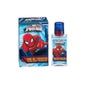 Mathieu Eau De Toilette Homem-Aranha 30ml