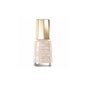Mavala Nail Polish Minicol 980 Myko