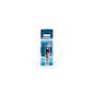 Beter clipper de unha cromada com depósito 1ud
