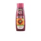 Máscara de Mogno NaturVital Coloursafe 300ml