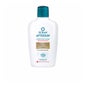 Ecran Aftersun Loção Prolongadora de Bronzeado 200ml