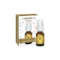 Dr. Giorgini Quintessenza Manzanilla Spray 15ml