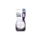 Avent Natural Nipple Fluxo Médio 3 Meses 2 peças