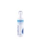Mebaline Gel Frio 200 ml