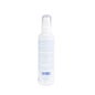 Mebaline Gel Frio 200 ml