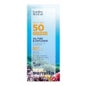 Sensilis Invisible Matt Gel SPF50 40ml