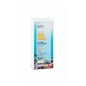 Sensilis Invisible Matt Gel SPF50 40ml