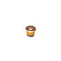 Pudim Dietgrif Cheio de chocolate 125g 24uds