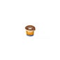 Pudim Dietgrif Cheio de chocolate 125g 24uds