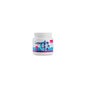 Vitfit Colágeno Fresa 208g