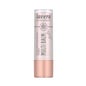 Lavera Bálsamo Multiúso Nro 04 Sunrise Rose 4.9g