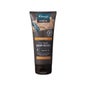 Kneipp Men Body & Hair Gel de Banho 2 em 1 Pinheiro Siberiano 200ml