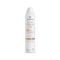 Sesderma Repaskin Spray Transparente Aerosol Spf 50 200ml Sesderma, 200ml (Código PF )