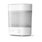 Philips Avent Esterilizador Mid End 1ud