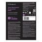 Zenement Trans-Resveratrol & Liposomal NAD+ 90caps