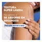 Nivea Aloe Vera Body Lotion Normal and Dry Skin 625ml