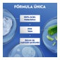 Nivea Aloe Vera Body Lotion Normal and Dry Skin 625ml