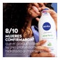 Nivea Aloe Vera Body Lotion Normal and Dry Skin 625ml