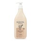 Mussvital Botanics Loção Aveia 400ml
