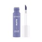 Catrice Deep Matte Liquid Eyeshadow 030 Very Violet 4ml