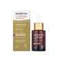 Sesderma Sesretinal Mature Skin Serum Liposomado 30 Ml