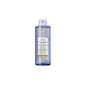 Sanoflore Aciana Botanica Botanica Água micelar 400ml