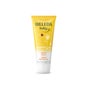 Weleda Baby Calendula Creme Protetor  75ml