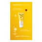 Weleda Baby Calendula Creme Protetor  75ml