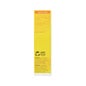  Weleda Baby Calendula Creme Protetor  75ml