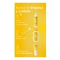 Weleda Baby Calendula Creme Protetor  75ml