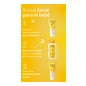 Weleda Baby Calendula Creme Protetor  75ml