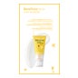 Weleda Baby Calendula Creme Protetor  75ml