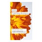 Weleda Baby Calendula Creme Protetor  75ml
