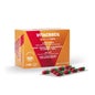 Complexo Vitacrecil Forte 90caps