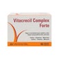 Complexo Vitacrecil Forte 90caps