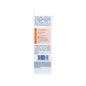 Instituto Español Atopic Protección Solar Spf30+ 150ml