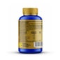Sanon Omega 3 180 cápsulas