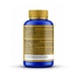 Sanon Omega 3 180 cápsulas