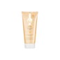 Roger & Gallet Magnolia Gel Duche Folie 200ml