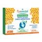 Arom 3 Honesys Lozenges 24Pcs