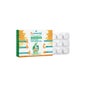 Arom 3 Honesys Lozenges 24Pcs