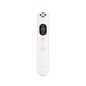 Beautifly B-Looky Pro Massajador Contorno de Olhos 1 Unidade