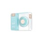 Foreo UFO Mini LED Thermo Activated Smart Mask Mint 1 Unidade
