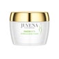Juvena Fascianista Creme Corporal 200ml