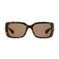 Polaroid Gafas de Sol PLD4075-S-86 Mujer 1ud