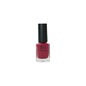 Esmalte Mia Laurens Paris Royal Ruby 11ml