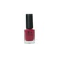 Esmalte Mia Laurens Paris Royal Ruby 11ml