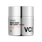 Vt Cosmetics Reedle Shot Vita Light Creme 50 ml
