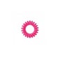 Peinarte Boobbles 3 Uni - Rosa