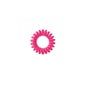 Peinarte Boobbles 3 Uni - Rosa